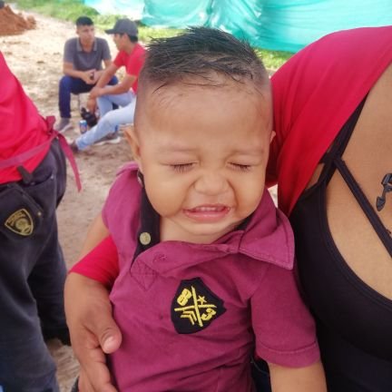 Alexyou73539988's profile picture. antiguerrillos