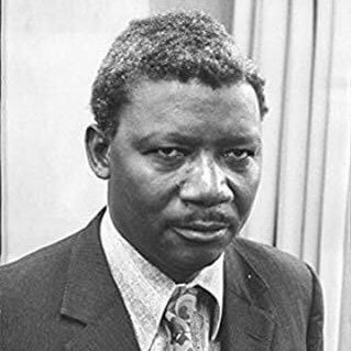 GombaHerbert's profile picture. 