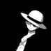 Strawhat (@kamakaz57412686) Twitter profile photo Strawhat (@kamakaz57412686) Twitter profile photo