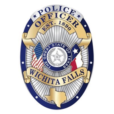 Official Twitter Account for the Wichita Falls Police Department. Emergencies should always be reported to 911. Non-Emergency (940) 720-5000