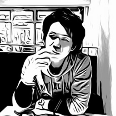 松本 裕司 Mastumotoy27 Twitter 松本 裕司 Mastumotoy27 Twitter