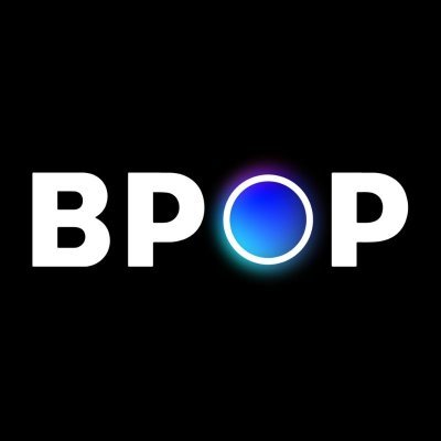 BPOPList Profile Picture