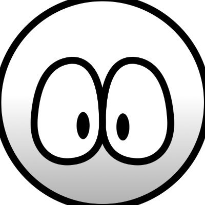 お絵描きホーホー論 🔶透視図法オタク🔶さんのプロフィール画像