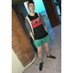 Lucas Cofre (@lucascofre3) Twitter profile photo Lucas Cofre (@lucascofre3) Twitter profile photo