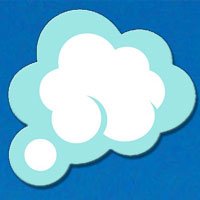 CloudSmartAcct's profile picture. Whether you're a start-up, growing or established business, Cloud Smart Accounting has the expertise needed to assist with your accounting needs.
