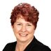 Cheryl Petersilge (@cherylpetersil1) Twitter profile photo Cheryl Petersilge (@cherylpetersil1) Twitter profile photo