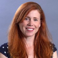 Christen Holder, PhD(@christen_holder) 's Twitter Profile Photo