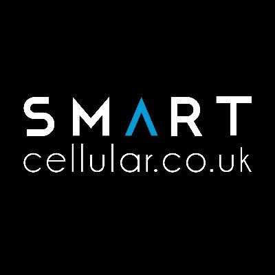 At Smart Cellular, we offer a quick, easy and affordable way to get your hands on the latest tech! From iPhones to tablets, we have it all!