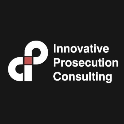 We equip reform-minded prosecutors with technological solutions to drive meaningful change https://t.co/rybmFy0pyo