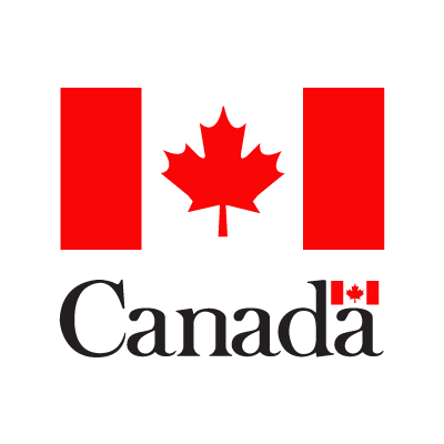 IRSC_CIHR Profile Picture