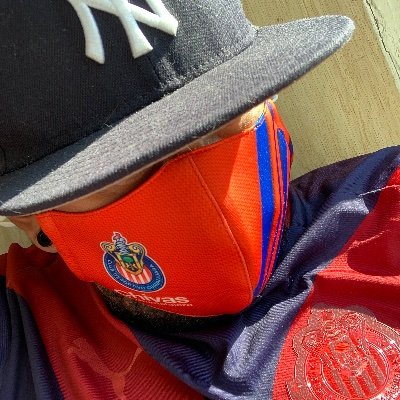 ZaulGL924's profile picture. Saul Galindo & Maribel Flores X-VIII-MMXI