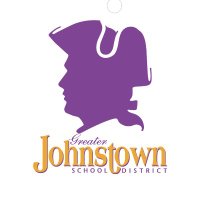 Johnstown Schools NY (@johnstownsd) 's Twitter Profile