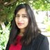 Vaishnavi Surendra (@vaishnavisur) Twitter profile photo Vaishnavi Surendra (@vaishnavisur) Twitter profile photo