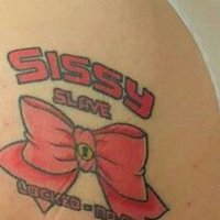 sissy school+18(@ufo79537422) 's Twitter Profile Photo