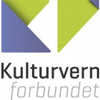 Kulturvernforbundet(@kulturvern) 's Twitter Profile Photo