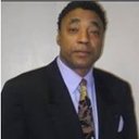 irving Johnson - @leadership53 - Twitter