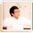 helpc1018's profile image