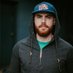 Al Baker (@albakerphoto) Twitter profile photo Al Baker (@albakerphoto) Twitter profile photo