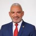 Dr. Pedro Rodriguez M (@notariorodrigue) Twitter profile photo Dr. Pedro Rodriguez M (@notariorodrigue) Twitter profile photo