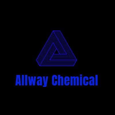 Do Companies Really Give Back To People... Allway Does!
https://t.co/TaahmOGmxa
https://t.co/4tBIrXPM4m