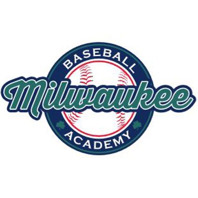 MKE Baseball Academy