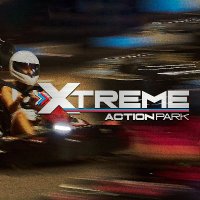 Xtreme Action Park(@XActionPark) 's Twitter Profileg