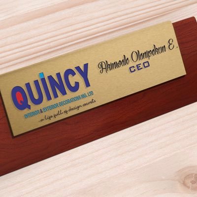 Quincy1802's profile picture. An Agriculturist 👨‍🌾Football(Chelsea FC) Government, Entertainment & Politics,International Entertainment,PlayStation junkie,Great Dad.