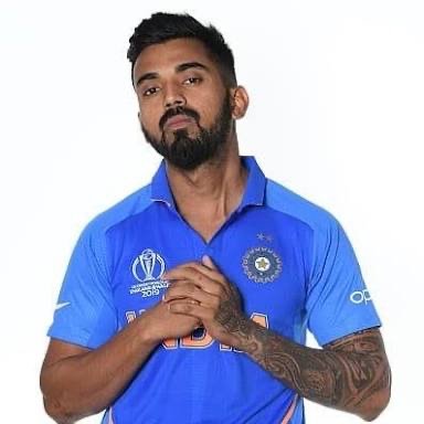 Official fans Twitter account of K L RAHUL . Professional cricketer BCCI & KARNATAKA RANJI