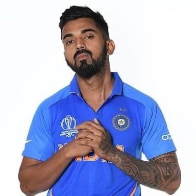 Official fans Twitter account of K L RAHUL . Professional cricketer BCCI &  KARNATAKA RANJI