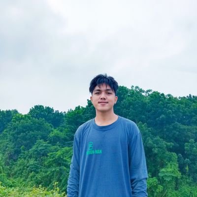 𝓡𝓲𝓪𝓷 𝓪𝓵𝓵𝓪𝓷 - Twitter Profile Picture of 𝓡𝓲𝓪𝓷 𝓪𝓵𝓵𝓪𝓷 (@NeralRian) on Twitter