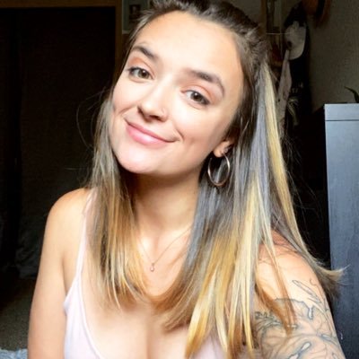 seed_megan's profile picture. Nor Cal || PNW