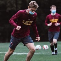 Ben woolingham (@ben_w199) 's Twitter Profile