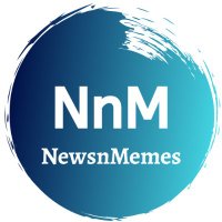 NewsNMemes(@newsnmemes9) 's Twitter Profile Photo