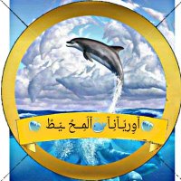 اوريــ🐋ــآنــ🐬ــآ آلـمـحـ🌊ـــيـط (@oriana_elo7et) Twitter profile photo