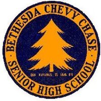 B-CC Yearbook (@bccpinetree) 's Twitter Profile