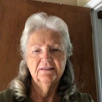 Anne Stroud - @AnneStroud9 Twitter Profile Photo