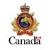 The Algonquin Regiment (@thealgonquinre1) Twitter profile photo The Algonquin Regiment (@thealgonquinre1) Twitter profile photo