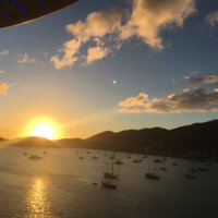 Kevin S. Thompkins (@kthompgolf1) 's Twitter Profile Photo