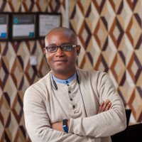 Ibinaiye Wale Kayode (@ibinaiyewale) 's Twitter Profile