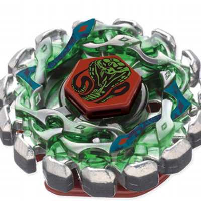 Beyblade Brasil (@beybladebrasil) / X