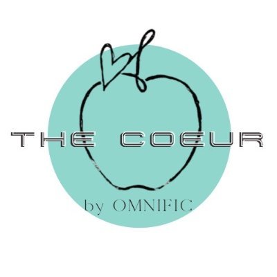 BeautyKBrooke's profile picture. Author. Speaker. Mindset Coach.