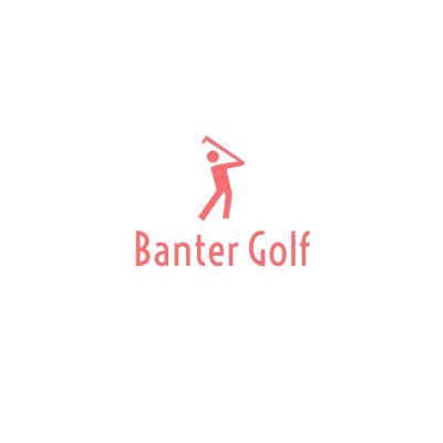 Birdies 🐥 Brews 🍻 Bets 💰 Banter Golf