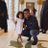 Rohitja82236507's profile image