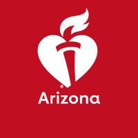 American Heart Association - Arizona (@ahaarizona) 's Twitter Profile