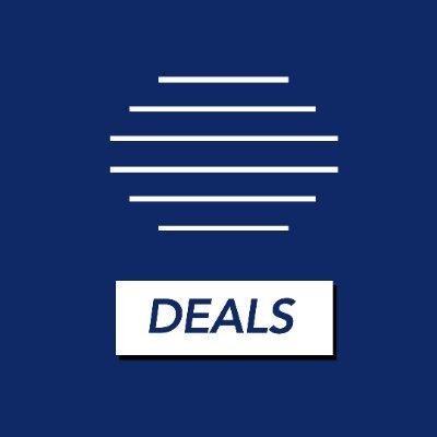 Gamerverse Deals