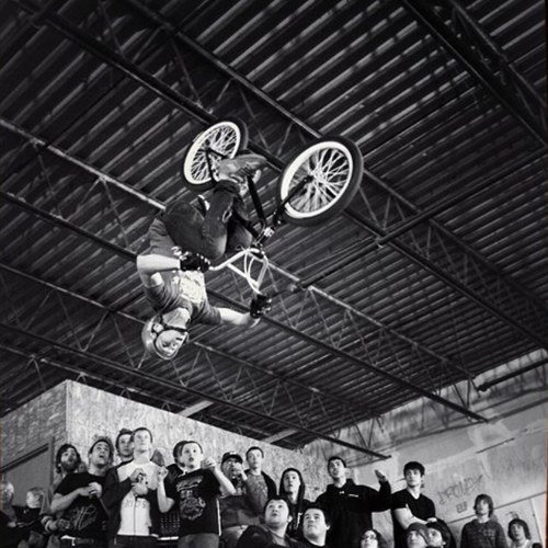 JackMeier's profile picture. 