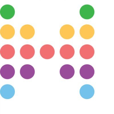 NO EXPENSIVE SOFTWARE and NO WAIT .
The only cloud-native ETL solution
