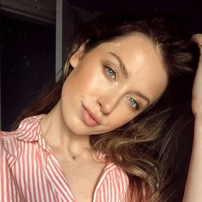 BryHind's profile picture. Instagram: bryhind