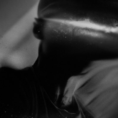 daplug_708's profile picture. Le monde est p'tit comme thegrims🔥✨ #Enmodebangbang#🤘🏿