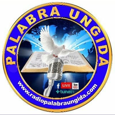 7000 S. Western Ave Los Angeles Ca, 90047
tenemos servicio todos los días de 7pm a 9pm
https://t.co/WXjjmtTmPO
https://t.co/lxXtvvKMne…
TEL:213-840